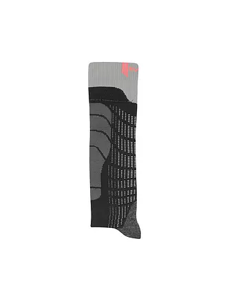 SIDAS | Herren Skisocken Comfort | 